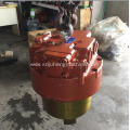 Excavator CX210 Travel Motor MAG170VP